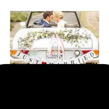Nikah, Davet ve Düğün