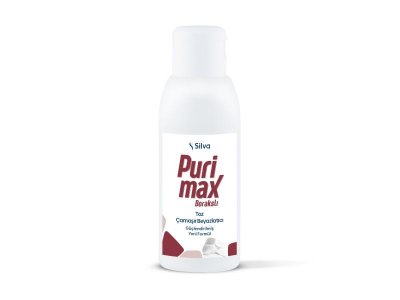 Purimax Çamaşır Beyazlatıcı Toz 1000 g
