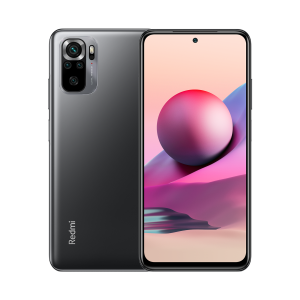 Redmi Note 10S (6 GB+128 GB)